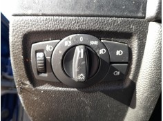 MANDO LUCES 61316932792 