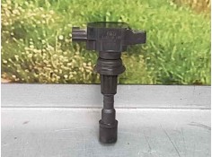 BOBINA ENCENDIDO ZJ2018100 K50148717C 