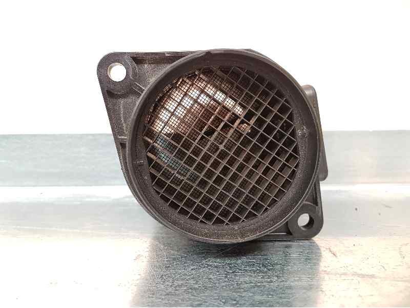 Recambio de caudalimetro para nissan primera berlina (p12) acenta referencia OEM IAM 7700109812 5WK9620 SIEMENS