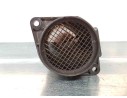 Recambio de caudalimetro para nissan primera berlina (p12) acenta referencia OEM IAM 7700109812 5WK9620 SIEMENS
