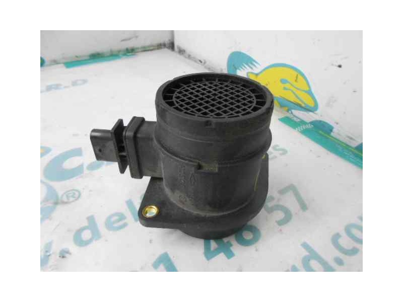Recambio de caudalimetro para kia cee´d active referencia OEM IAM 0281002723  BOSCH