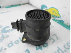 Recambio de caudalimetro para kia cee´d active referencia OEM IAM 0281002723  BOSCH