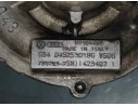 Recambio de turbocompresor para seat cordoba berlina (6l2) 1.4 tdi cat (bnm) referencia OEM IAM 045253019G 733783 GARRET
