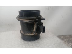 CAUDALIMETRO 4M5112B579CC 