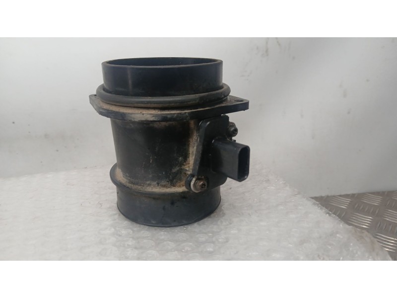 Recambio de caudalimetro para ford focus ii (da_, hcp, dp) 1.8 tdci referencia OEM IAM 4M5112B579CC  