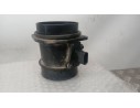 Recambio de caudalimetro para ford focus ii (da_, hcp, dp) 1.8 tdci referencia OEM IAM 4M5112B579CC  