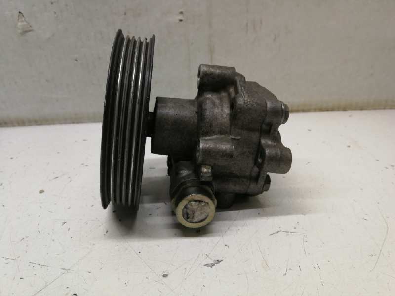 Recambio de bomba direccion para volkswagen passat berlina (3b3) 1.9 tdi referencia OEM IAM 6D0145177Q  