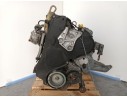 Recambio de motor completo para renault megane i fase 2 berlina (ba0) 1.9 dti century referencia OEM IAM F9QQ744 C132805 
