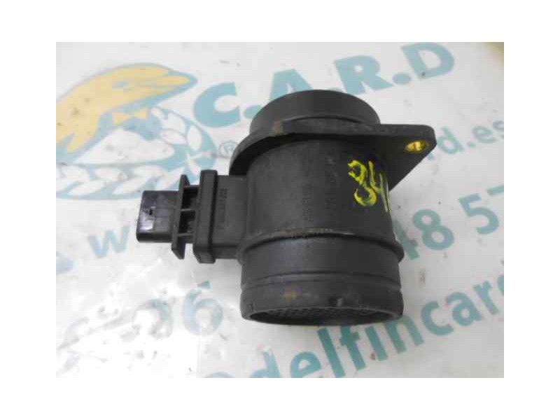 Recambio de caudalimetro para kia cee´d active referencia OEM IAM 0281002723  BOSCH