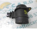 Recambio de caudalimetro para kia cee´d active referencia OEM IAM 0281002723  BOSCH