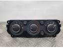 Recambio de mando calefaccion / aire acondicionado para ford ka+ ultimate referencia OEM IAM G1B519980AA  