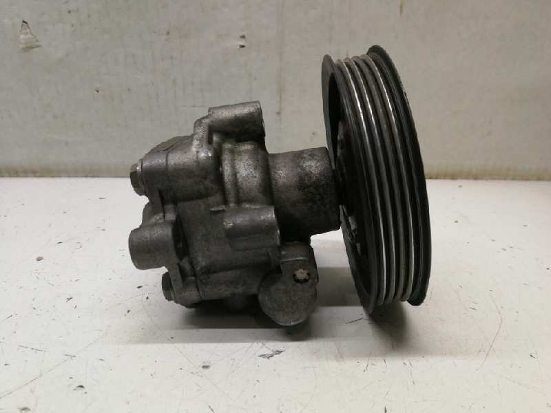 Recambio de bomba direccion para volkswagen passat berlina (3b3) 1.9 tdi referencia OEM IAM 6D0145177Q  