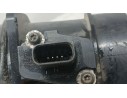 Recambio de caudalimetro para ford focus ii (da_, hcp, dp) 1.8 tdci referencia OEM IAM 4M5112B579CC  