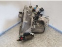Recambio de caja cambios para citroën c3 feel referencia OEM IAM 20A704 1558852 5VELOCIDADES