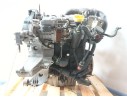 Recambio de motor completo para renault megane i fase 2 berlina (ba0) 1.9 dti century referencia OEM IAM F9QQ744 C132805 