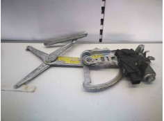 ELEVALUNAS DELANTERO IZQUIERDO 13173073 