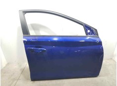PUERTA DELANTERA DERECHA 76004Q0000 TOCADA 