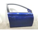 Recambio de puerta delantera derecha para hyundai i20 n line referencia OEM IAM 76004Q0000 TOCADA 