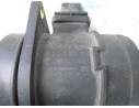 Recambio de caudalimetro para kia cee´d active referencia OEM IAM 0281002723  BOSCH