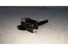 Recambio de caudalimetro para nissan juke (f15) acenta referencia OEM IAM AFH70M38 226807S00B 