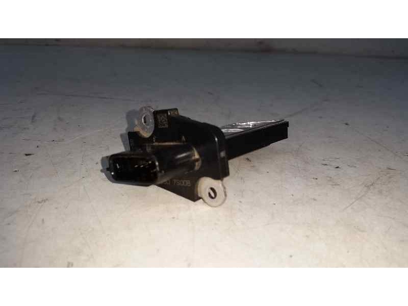 Recambio de caudalimetro para nissan juke (f15) acenta referencia OEM IAM AFH70M38 226807S00B 