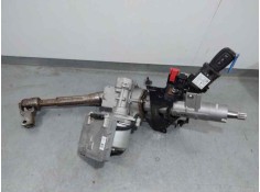 Recambio de columna direccion para renault clio v experience referencia OEM IAM 488105525R  ELECTRO-MECANICA