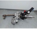 Recambio de columna direccion para renault clio v experience referencia OEM IAM 488105525R  ELECTRO-MECANICA