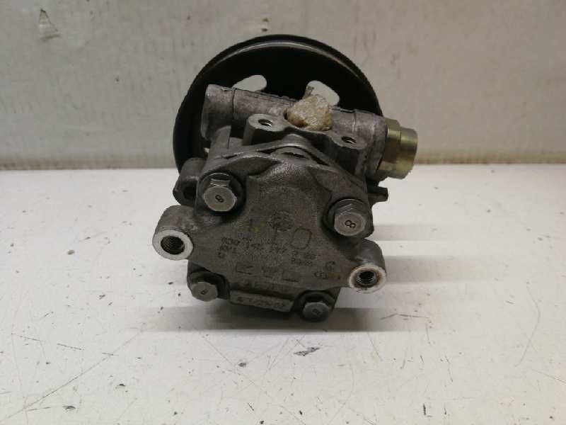 Recambio de bomba direccion para volkswagen passat berlina (3b3) 1.9 tdi referencia OEM IAM 6D0145177Q  