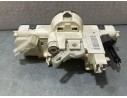 Recambio de mando calefaccion / aire acondicionado para renault megane ii classic berlina confort authentique referencia OEM IAM