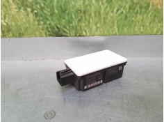 Recambio de modulo electronico para volvo c70 cabriolet 2.4 momentum (103kw) referencia OEM IAM 30667793 S180036003D SIEMENS VDO