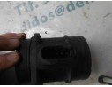 Recambio de caudalimetro para kia cee´d active referencia OEM IAM 0281002723  BOSCH