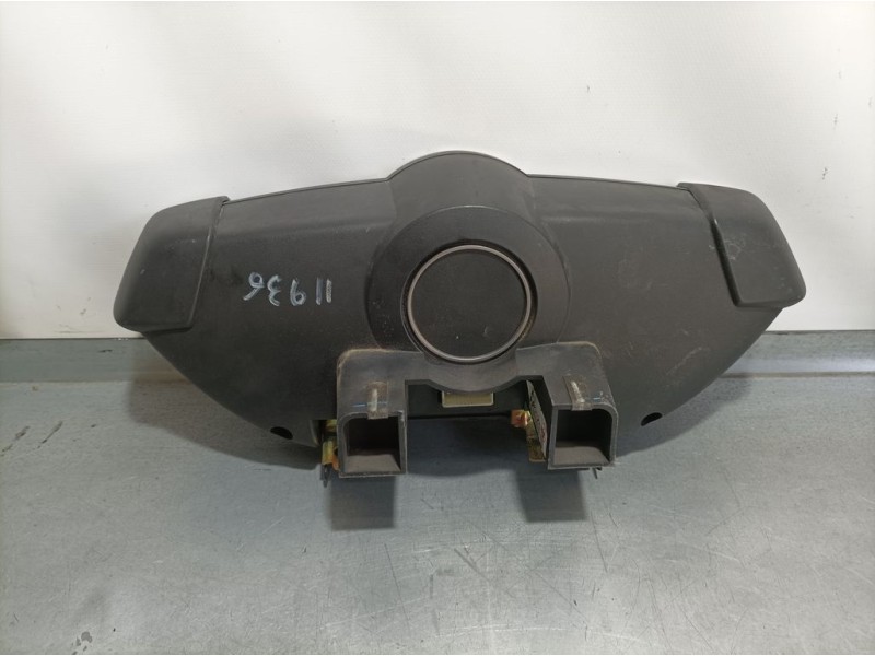 Recambio de cuadro instrumentos para nissan murano (z50) básico referencia OEM IAM 0303260262 ALCA0121K0E 