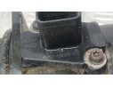 Recambio de caudalimetro para ford focus ii (da_, hcp, dp) 1.8 tdci referencia OEM IAM 4M5112B579CC  