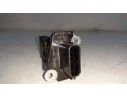 Recambio de caudalimetro para nissan juke (f15) acenta referencia OEM IAM AFH70M38 226807S00B 
