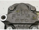 Recambio de bomba direccion para volkswagen passat berlina (3b3) 1.9 tdi referencia OEM IAM 6D0145177Q  