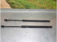 Recambio de amortiguadores maletero / porton para mazda 2 lim. (de) 1.3 active + (3-ptas.) referencia OEM IAM D65162620  PAREJA