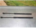 Recambio de amortiguadores maletero / porton para mazda 2 lim. (de) 1.3 active + (3-ptas.) referencia OEM IAM D65162620  PAREJA