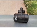 Recambio de caudalimetro para opel corsa e expression referencia OEM IAM 13452145 46002337 MANN+HUMMEL