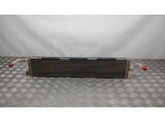 RADIADOR AGUA LX618D048ED 