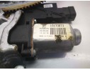 Recambio de elevalunas delantero izquierdo para opel corsa c cosmo referencia OEM IAM 13173073  