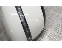 Recambio de retrovisor derecho para nissan qashqai ii (j11, j11_) 1.5 dci referencia OEM IAM 96301HV50A ELECTRICO 9 CABLES ROZAD