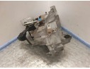 Recambio de caja cambios para citroën c3 feel referencia OEM IAM 20A704 1558852 5VELOCIDADES