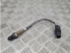 SONDA LAMBDA 393504A410 9025050094 KEFICO