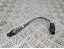 Recambio de sonda lambda para kia carens ( ) concept referencia OEM IAM 393504A410 9025050094 KEFICO