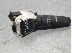 Recambio de mando limpia para nissan nv 200 (m20) evalia premium referencia OEM IAM 25260EM30E  