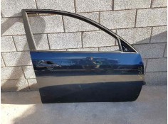 Recambio de puerta delantera derecha para nissan primera berlina (p12) acenta referencia OEM IAM   