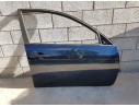 Recambio de puerta delantera derecha para nissan primera berlina (p12) acenta referencia OEM IAM   