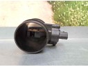 Recambio de caudalimetro para opel corsa e expression referencia OEM IAM 13452145 46002337 MANN+HUMMEL