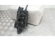 CERRADURA PUERTA DELANTERA IZQUIERDA 5TB837015A ELECTRICA 