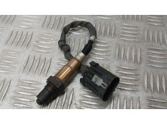 SONDA LAMBDA 0258006966 